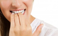 Çene Eklemi Kulak Çınlaması Belirtileri ve Tedavisi