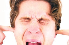 Lahana Kürü Kulak Çınlaması Kullanımı ve Faydaları Nelerdir?