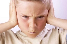 Psikolojik Kulak Çınlaması Belirtileri ve Tedavisi