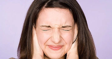 Kulak Çınlaması Nasıl Geçer?