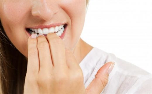 Çene Eklemi Kulak Çınlaması Belirtileri ve Tedavisi