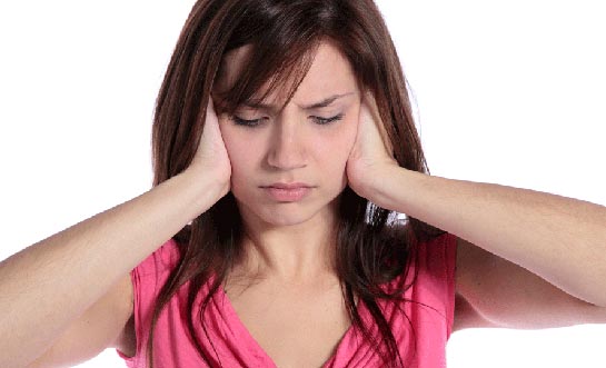 Ani Kulak Çınlaması Belirtileri ve Tedavisi