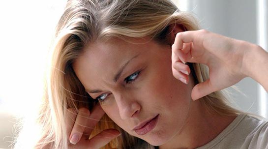 Beyin Tümörü Kulak Çınlaması Belirtileri ve Tedavisi