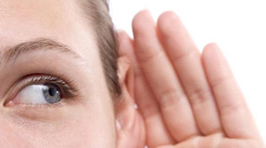 Geçmeyen Kulak Çınlaması Belirtileri ve Tedavisi