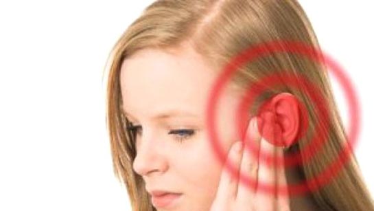 İslamda Kulak Çınlaması Anlamları