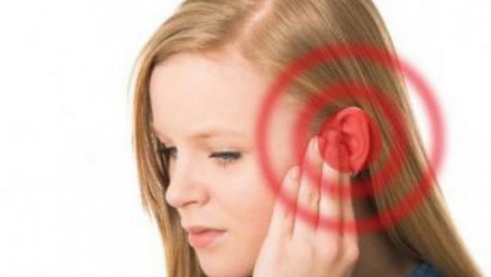Kronik Kulak Çınlaması Belirtileri ve Tedavisi