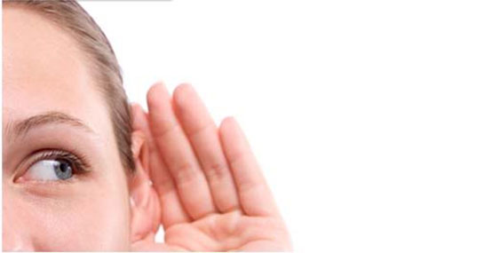 Kulak Çınlaması Kürü Hazırlanışı ve Uygulanışı