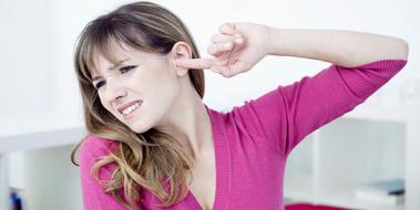 Ahmet Maranki Kulak Cinlamasi Belirtileri Ve Tedavisi