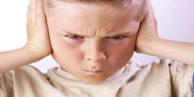 Ahmet Maranki Kulak Cinlamasi Belirtileri Ve Tedavisi