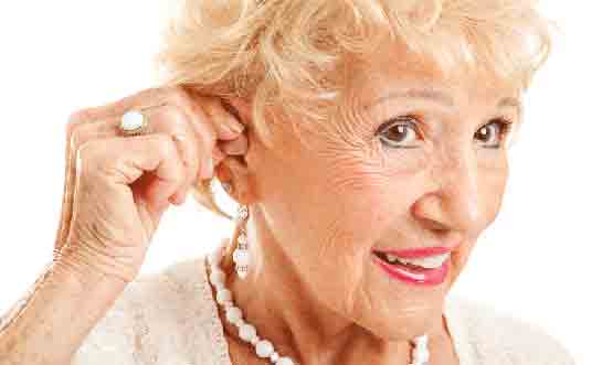 Sağ Kulak Çınlaması Belirtileri ve Tedavisi