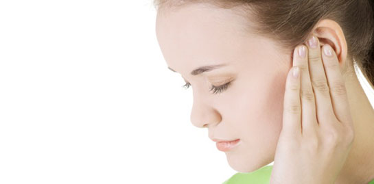 Vertigo Kulak Çınlaması Belirtileri ve Tedavisi