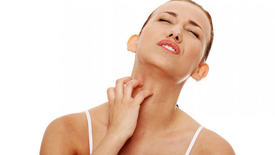 Yutkunurken Kulak Çınlaması Belirtileri ve Tedavisi